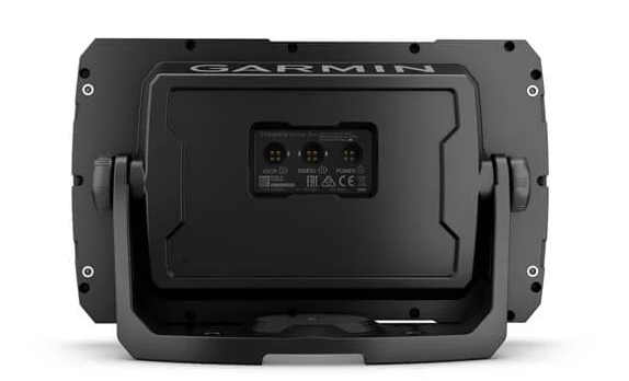 Garmin STRIKER Vivid 7sv