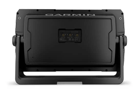 Garmin STRIKER Vivid 9sv