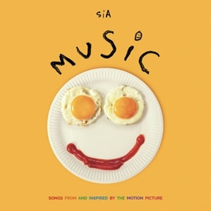 Sony Music