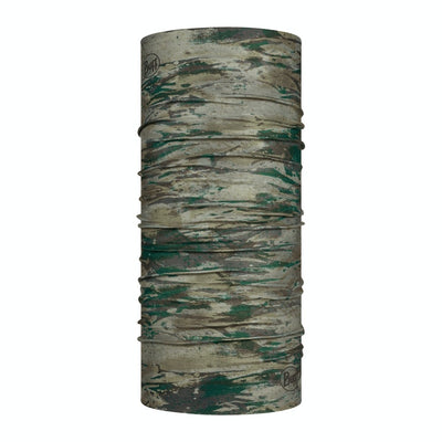 Buff Original Den Bark