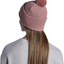 Buff Knitted hat Tim Sweet