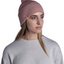 Buff Knitted hat Tim Sweet
