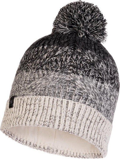 Buff Knitted & Fleece Masha
