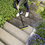 Karcher PS30 powerscrubber