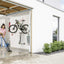Karcher PS30