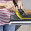 Karcher PS30 powerscrubber