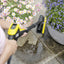 Karcher PS30