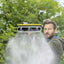 Karcher PS30 powerscrubber