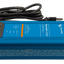 Victron Blue Smart IP22 12/30-1