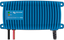 Victron Blue Smart IP67 12/13-1