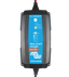 Victron Blue Smart IP65 12/10-1 acculader