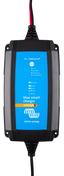 Victron Blue Smart IP65 12/25-1