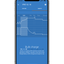 Victron Blue Smart IP65 12/25-1