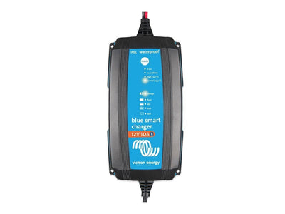 Victron Blue Smart IP65 24/8-1