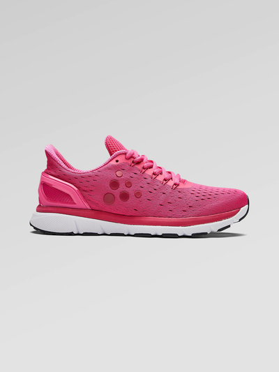 Craft V150 Engineered W maat 36 hardloopschoenen