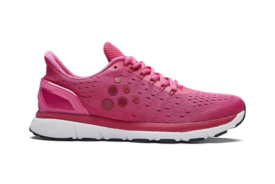 Craft V150 Engineered W maat 39,5 hardloopschoenen