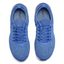 Craft V150 Engineered M maat 44,5 hardloopschoenen