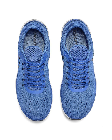 Craft V150 Engineered M maat 44,5 hardloopschoenen