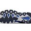 Craft V150 Engineered M maat 44,5 hardloopschoenen