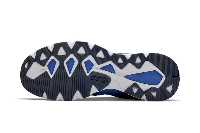 Craft V150 Engineered M maat 44,5 hardloopschoenen