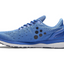 Craft V150 Engineered M maat 44,5 hardloopschoenen