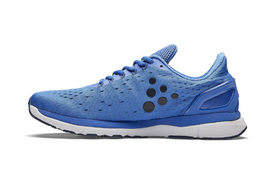 Craft V150 Engineered M maat 44,5 hardloopschoenen