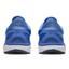 Craft V150 Engineered M maat 44,5 hardloopschoenen