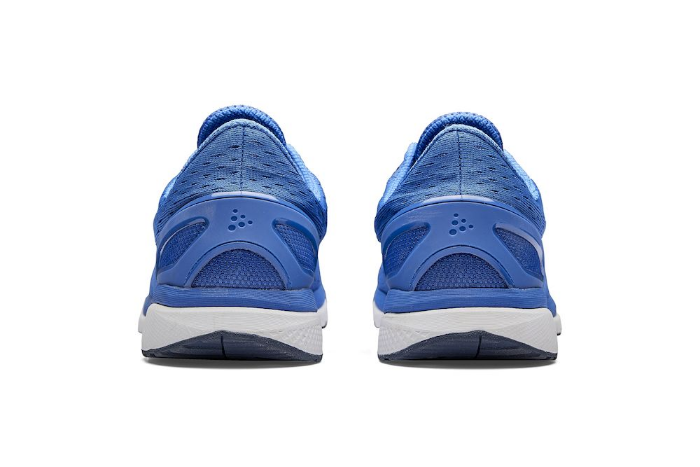 Craft V150 Engineered M maat 44,5 hardloopschoenen