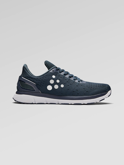 Craft V150 Engineered M maat 44,5 hardloopschoenen