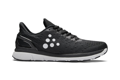 Craft V150 Engineered M maat 45 hardloopschoenen