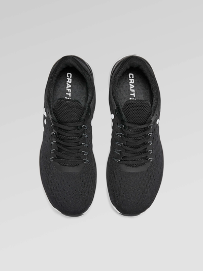 Craft V150 Engineered M maat 45 hardloopschoenen