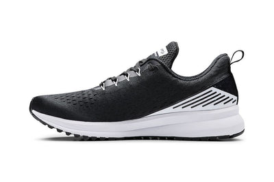 Craft X165 Engineered II W maat 36 hardloopschoenen