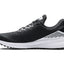 Craft X165 Engineered II W