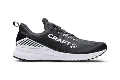 Craft X165 Engineered II W maat 37 hardloopschoenen