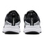 Craft X165 Engineered II W