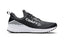 Craft X165 Engineered II W