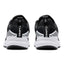 Craft X165 Engineered II W