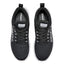 Craft X165 Engineered II W