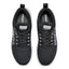 Craft X165 Engineered II W