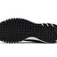 Craft X165 Engineered II W
