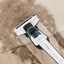 Bosch BCH86HYG1 Athlet