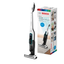 Bosch BCH86HYG1 Athlet