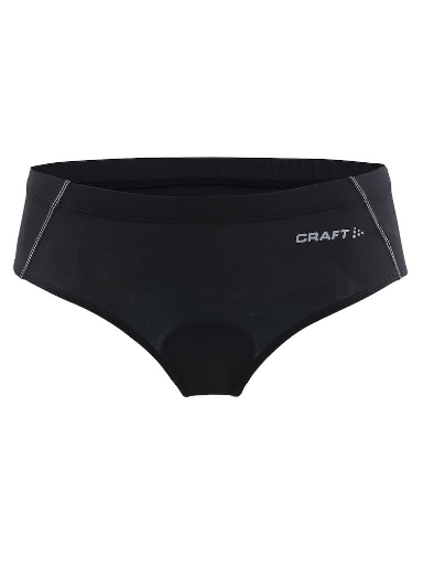 Craft Greatness Bike Hipster W