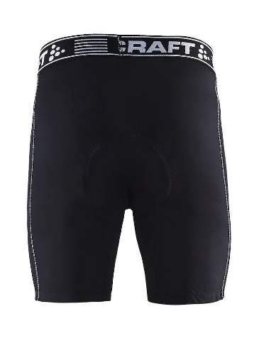 Craft Greatness Bike Shorts L