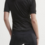 Craft Core Essence Jersey XL