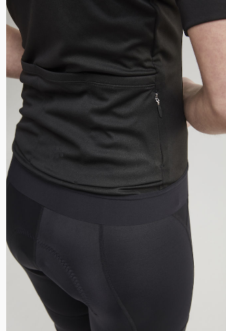 Craft Core Essence Jersey XL