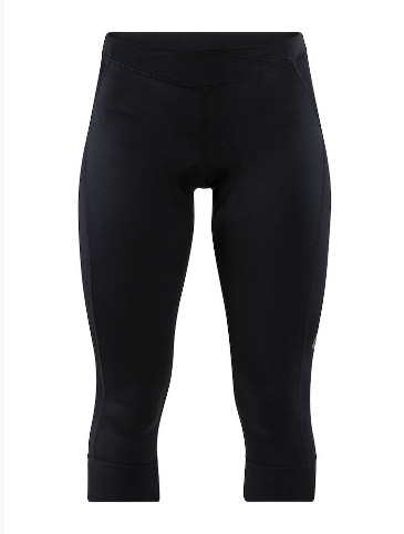 Craft Essence Knickers