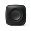 Kef KC62 ZWART