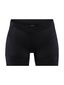 Craft Essence Hot Pants