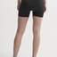 Craft Essence Hot Pants